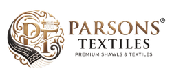 Parson textiles